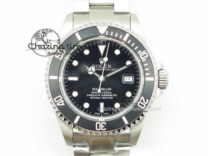 Bracelet 1:1 BP Best on Edition DateJust Dial SS 36 Green Maker New Jubilee 126284 0414